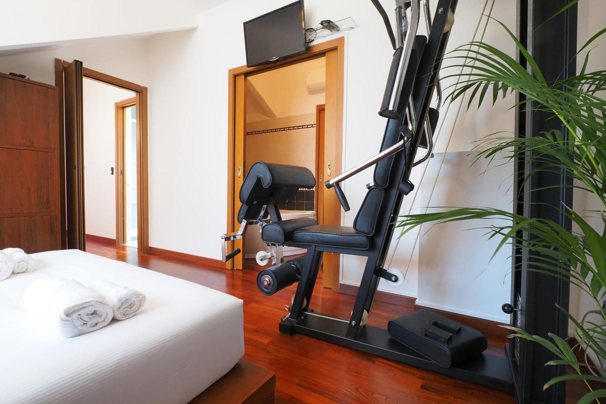 Appartamento Primopiano - Savona 1 Milano Esterno foto