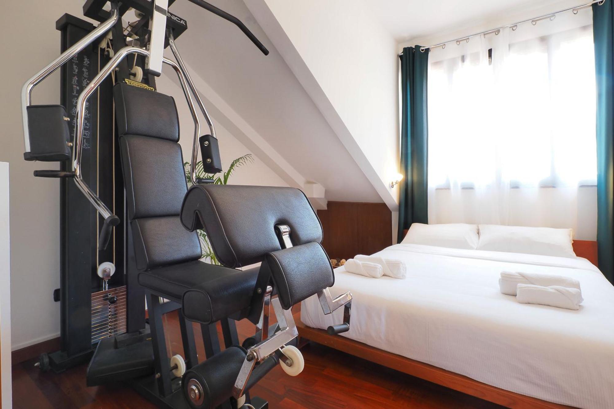 Appartamento Primopiano - Savona 1 Milano Esterno foto