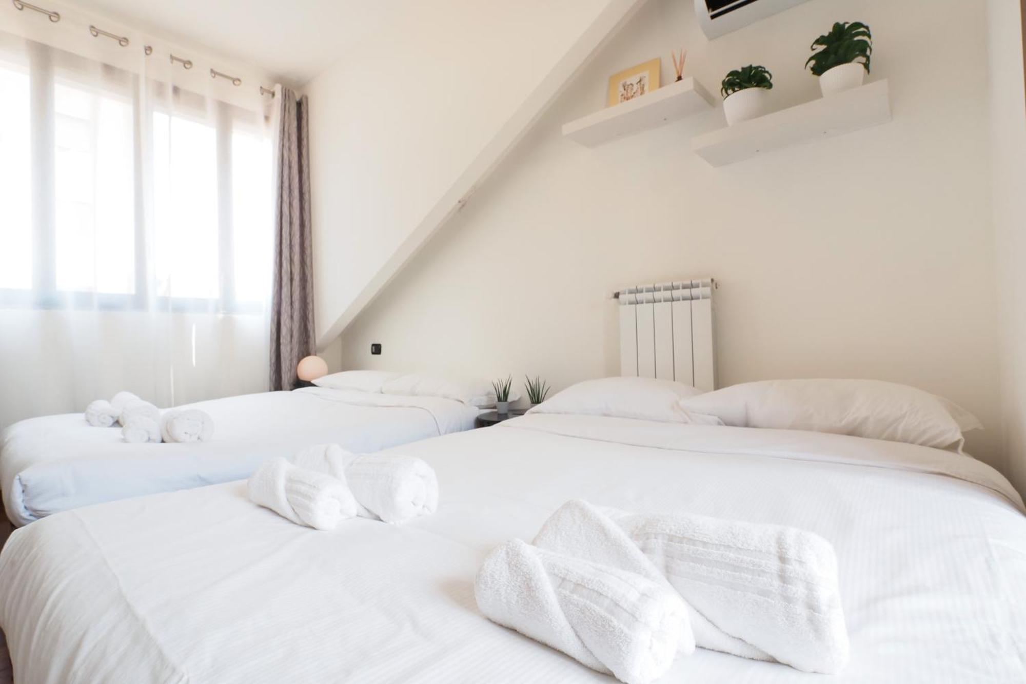 Appartamento Primopiano - Savona 1 Milano Esterno foto