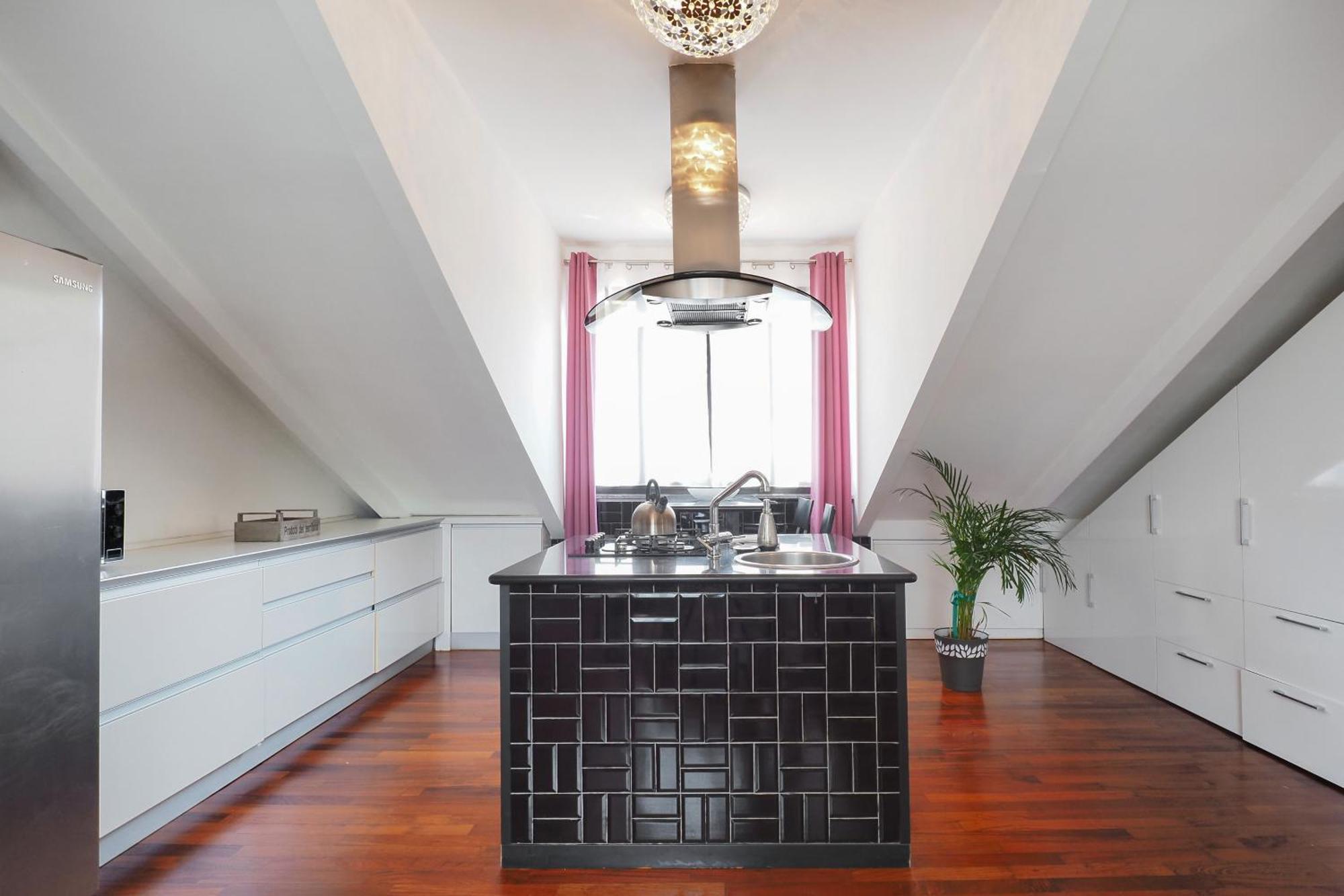 Appartamento Primopiano - Savona 1 Milano Esterno foto