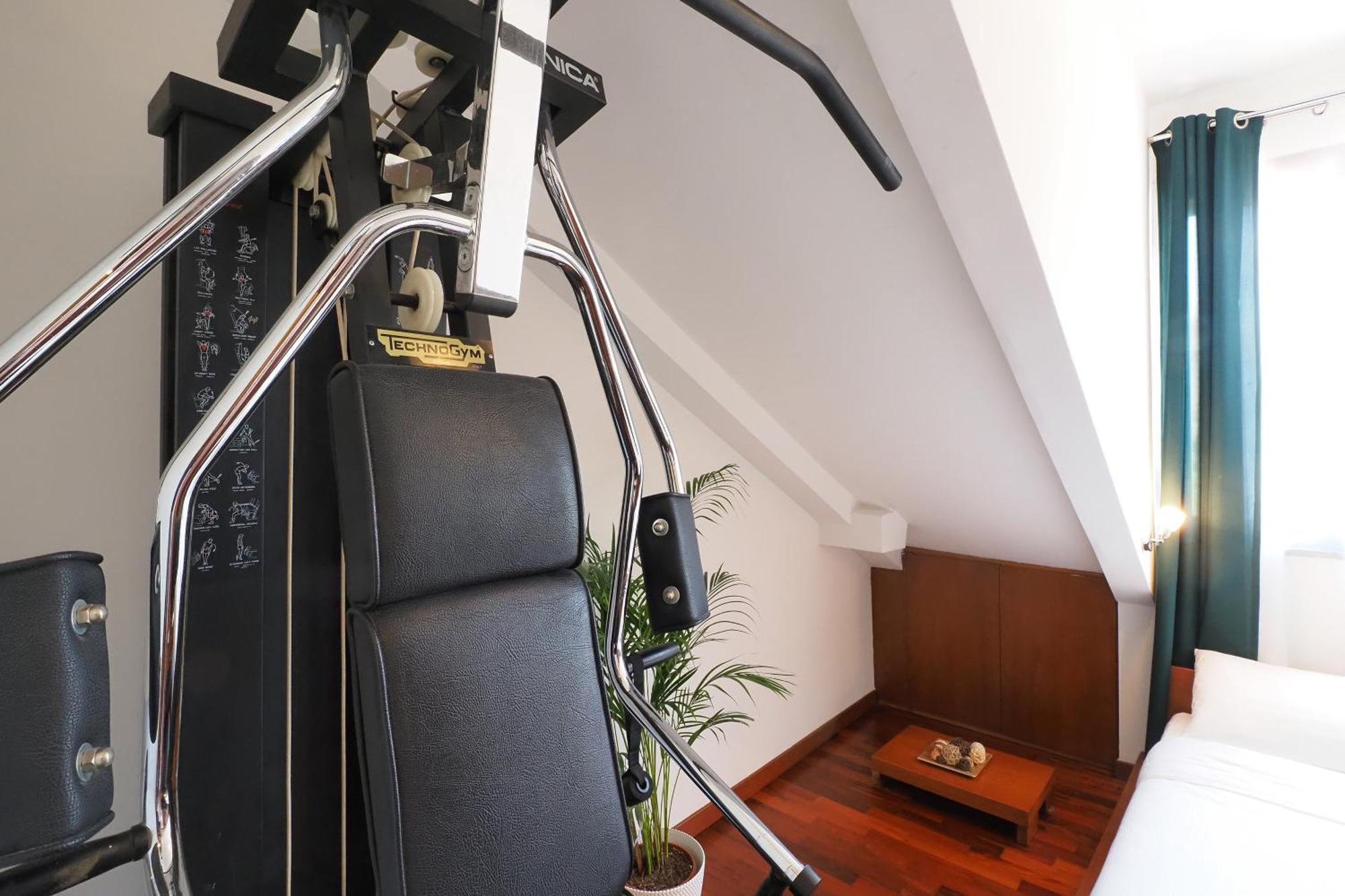 Appartamento Primopiano - Savona 1 Milano Esterno foto