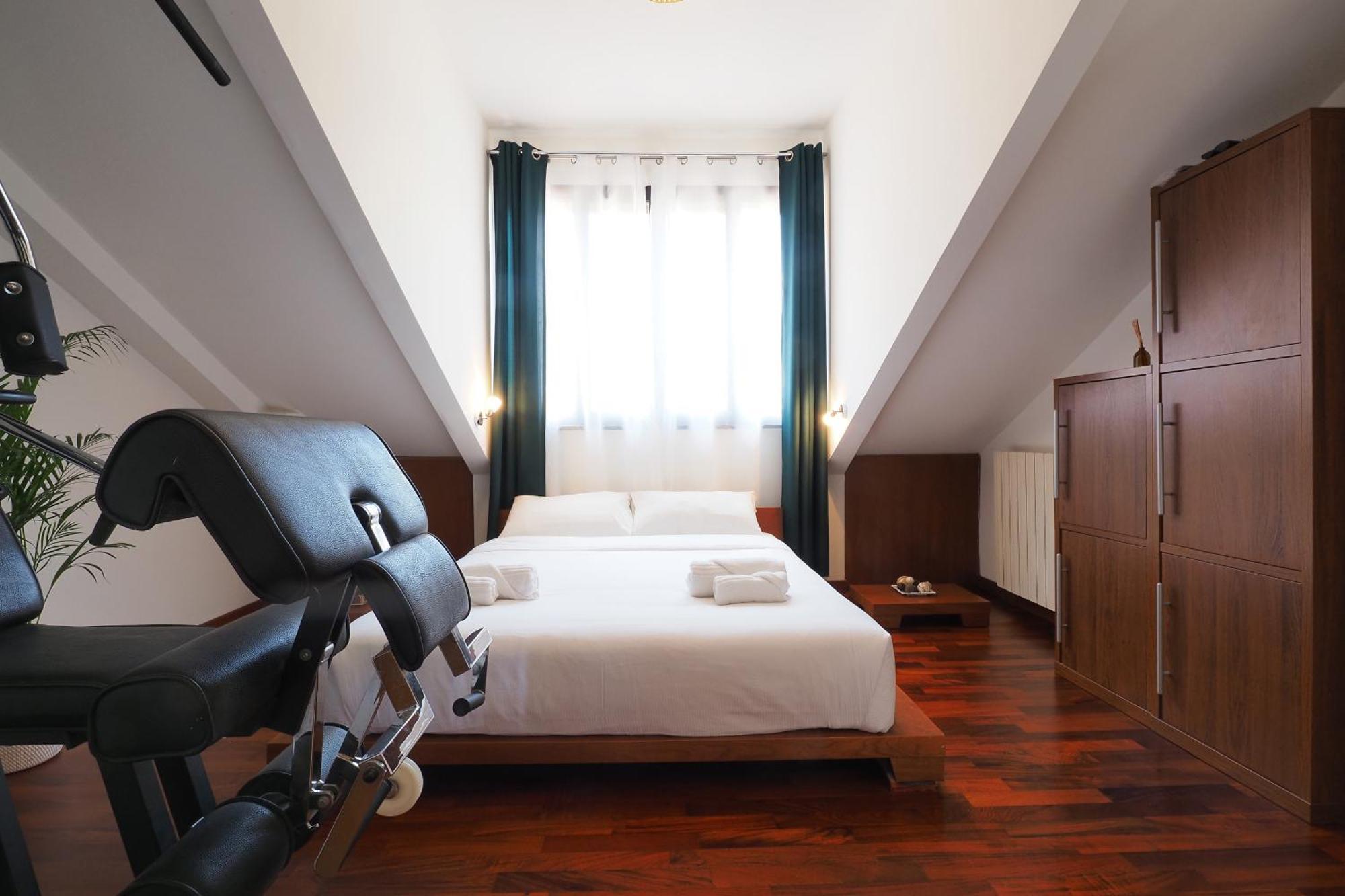 Appartamento Primopiano - Savona 1 Milano Esterno foto