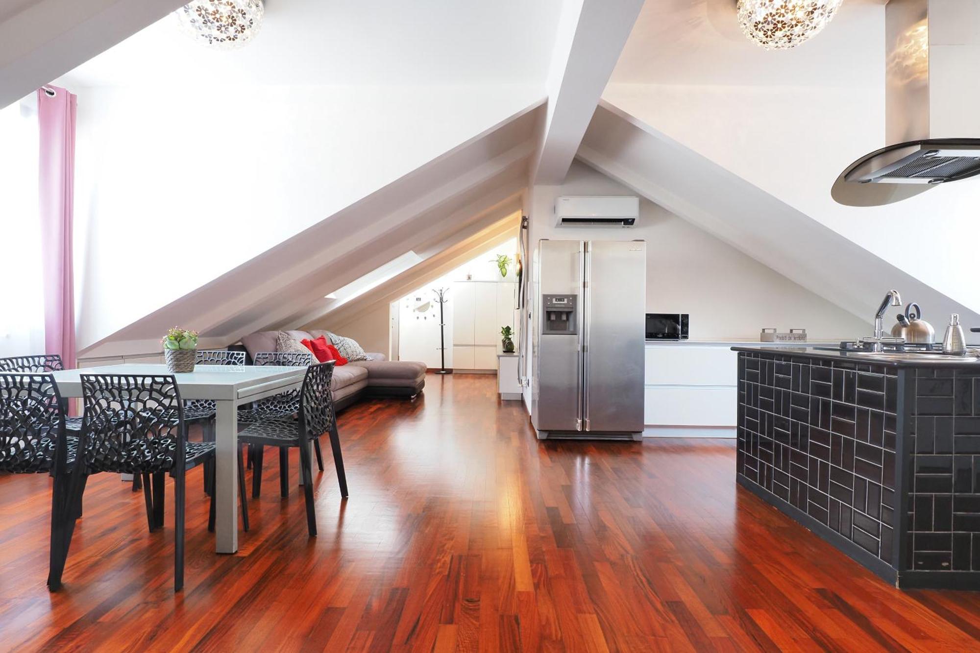 Appartamento Primopiano - Savona 1 Milano Esterno foto